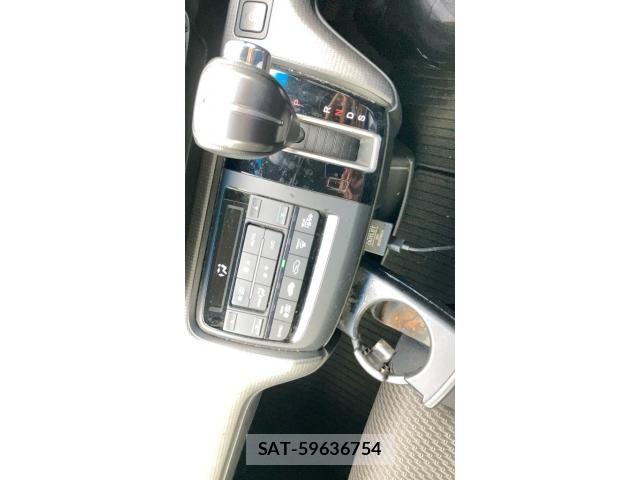 Honda STEP WGN 2017-02 8831804-17