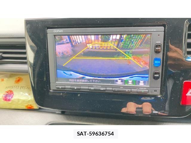 Honda STEP WGN 2017-02 8831804-19