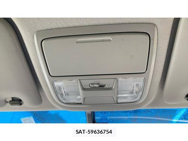 Honda STEP WGN 2017-02 8831804-20