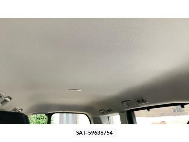 Honda STEP WGN 2017-02 8831804-21