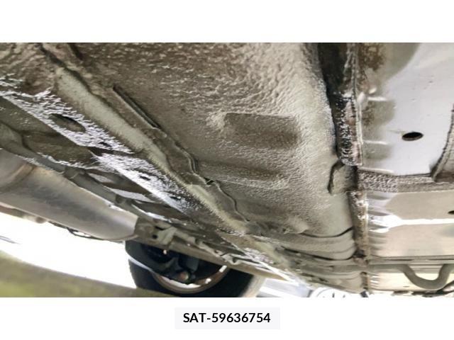 Honda STEP WGN 2017-02 8831804-22
