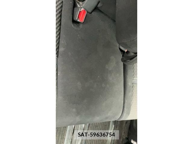 Honda STEP WGN 2017-02 8831804-23
