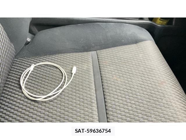 Honda STEP WGN 2017-02 8831804-24