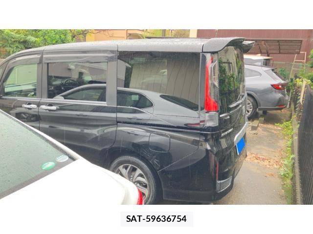 Honda STEP WGN 2017-02 8831804-4