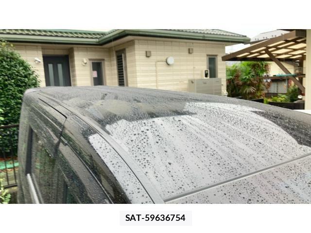 Honda STEP WGN 2017-02 8831804-6