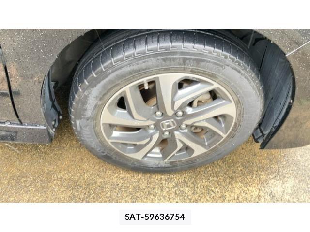 Honda STEP WGN 2017-02 8831804-7
