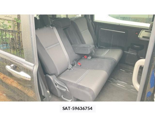 Honda STEP WGN 2017-02 8831804-8