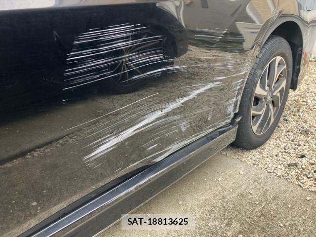Honda STEP WGN 2017-03 8831805-19