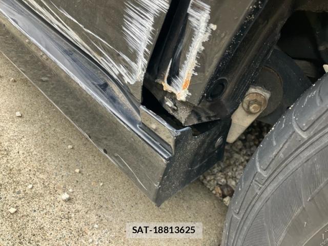 Honda STEP WGN 2017-03 8831805-20