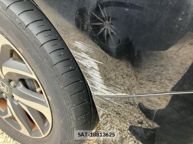 Honda STEP WGN 2017-03 8831805-21