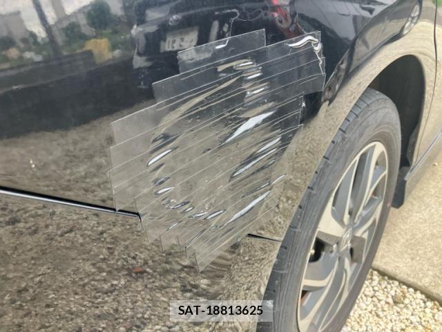 Honda STEP WGN 2017-03 8831805-22