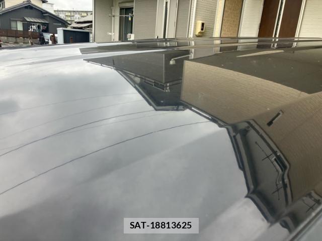 Honda STEP WGN 2017-03 8831805-23