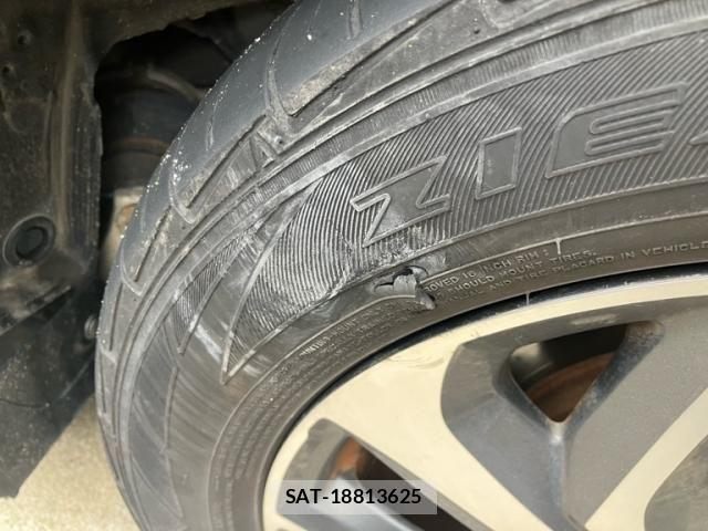 Honda STEP WGN 2017-03 8831805-24