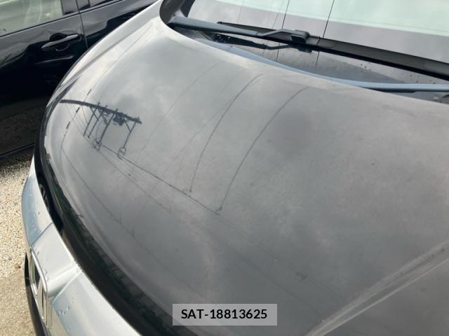 Honda STEP WGN 2017-03 8831805-25