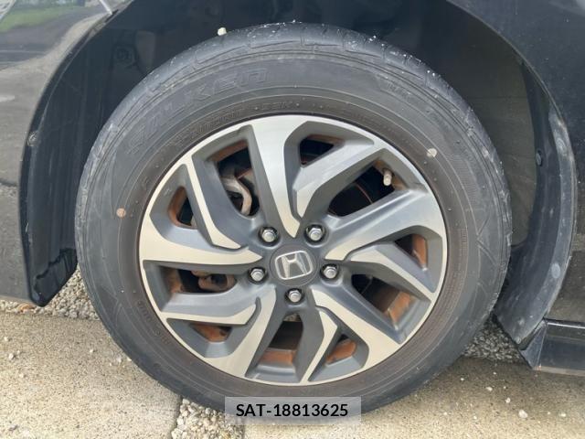 Honda STEP WGN 2017-03 8831805-28