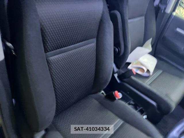 Honda STEP WGN 2018-03 8831787-9