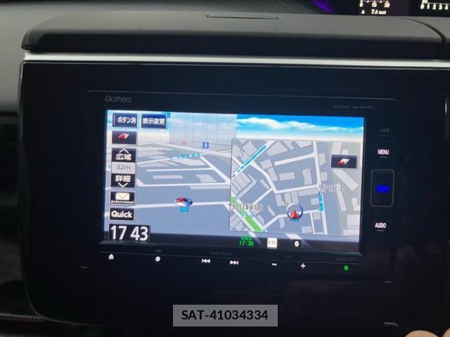 Honda STEP WGN 2018-03 8831787-12