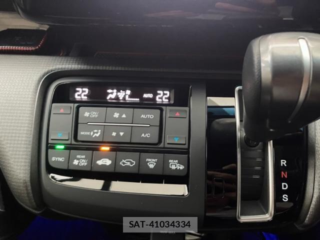 Honda STEP WGN 2018-03 8831787-15