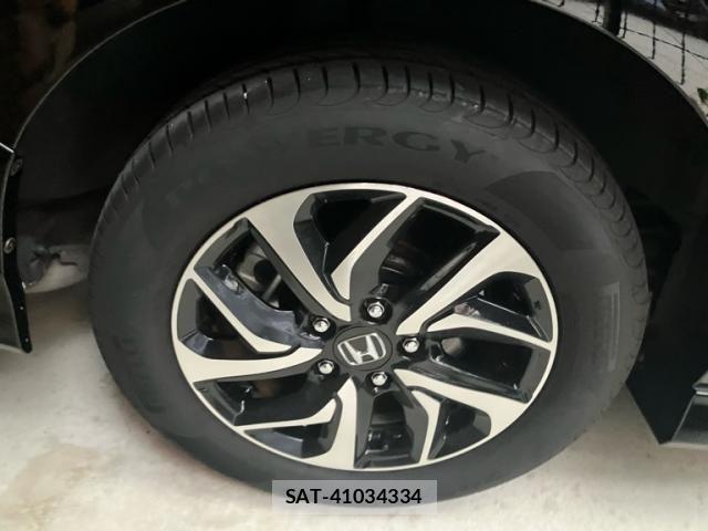 Honda STEP WGN 2018-03 8831787-4