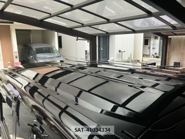 Honda STEP WGN 2018-03 8831787-6
