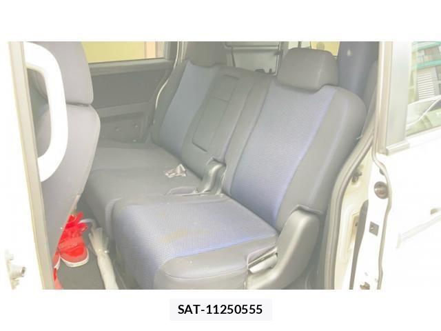 Honda STEP WGN 2009-06 8831819-16