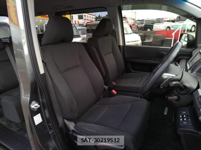 Honda STEP WGN 2013-01 8831807-12