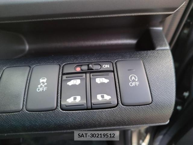Honda STEP WGN 2013-01 8831807-15