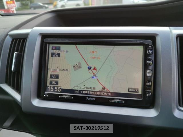 Honda STEP WGN 2013-01 8831807-16