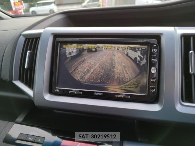 Honda STEP WGN 2013-01 8831807-17