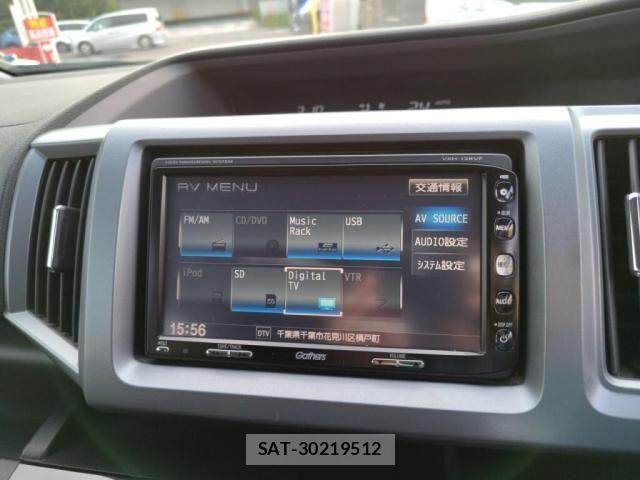 Honda STEP WGN 2013-01 8831807-18