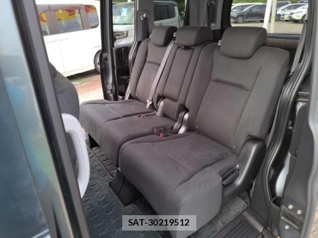 Honda STEP WGN 2013-01 8831807-22