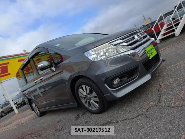 Honda STEP WGN 2013-01 8831807-24