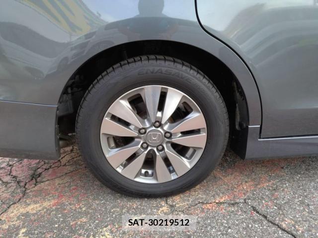Honda STEP WGN 2013-01 8831807-26