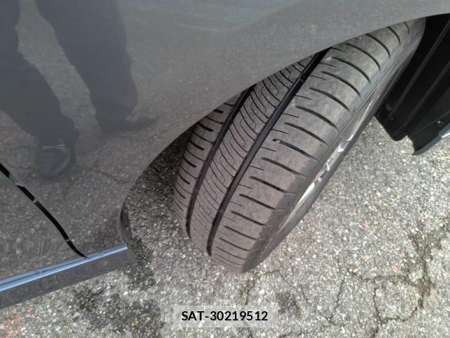 Honda STEP WGN 2013-01 8831807-27