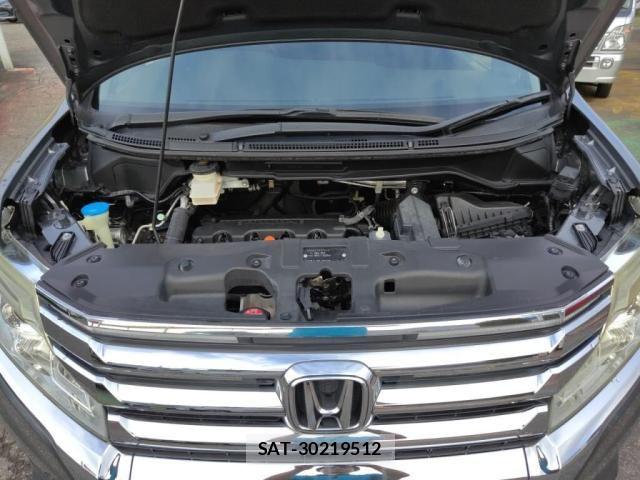 Honda STEP WGN 2013-01 8831807-29