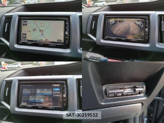 Honda STEP WGN 2013-01 8831807-5