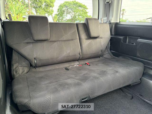 Honda STEP WGN 2012-01 8831815-15