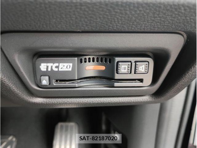 Honda STEP WGN 2021-04 8831789-13