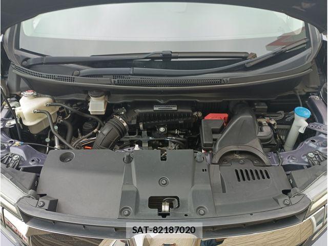 Honda STEP WGN 2021-04 8831789-15
