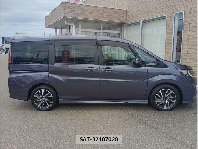 Honda STEP WGN 2021-04 8831789-3