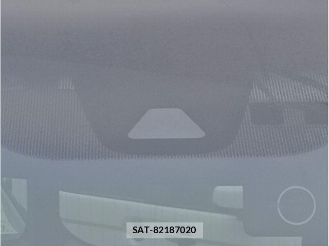 Honda STEP WGN 2021-04 8831789-4