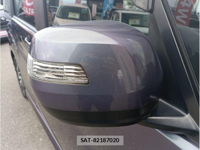 Honda STEP WGN 2021-04 8831789-6