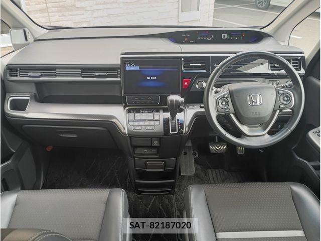 Honda STEP WGN 2021-04 8831789-7