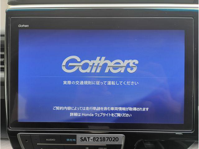 Honda STEP WGN 2021-04 8831789-8