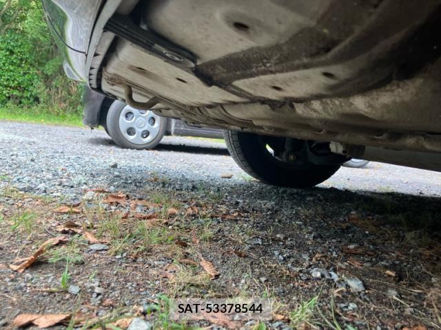 Honda STEP WGN 2015-09 8831808-9
