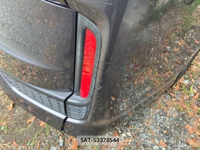 Honda STEP WGN 2015-09 8831808-10