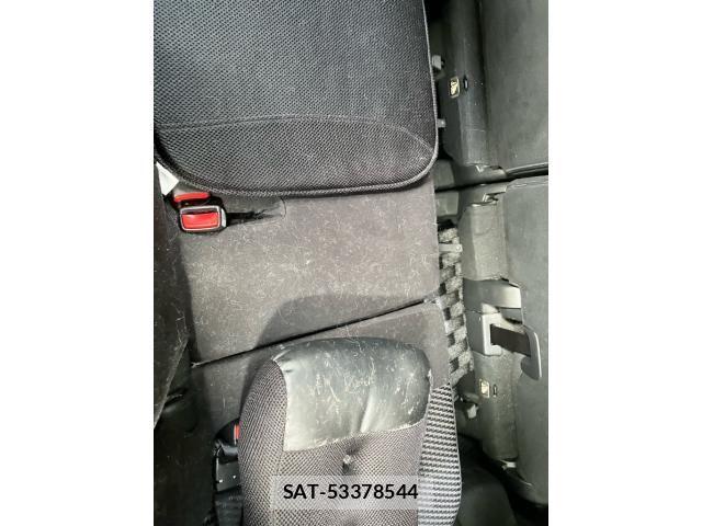 Honda STEP WGN 2015-09 8831808-11