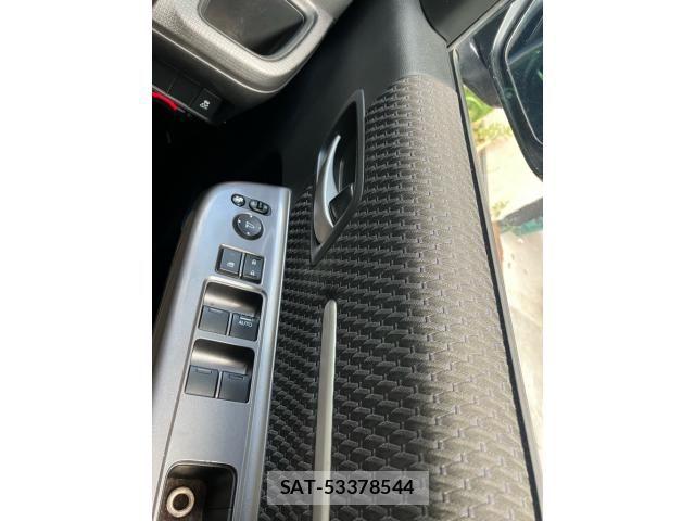 Honda STEP WGN 2015-09 8831808-13