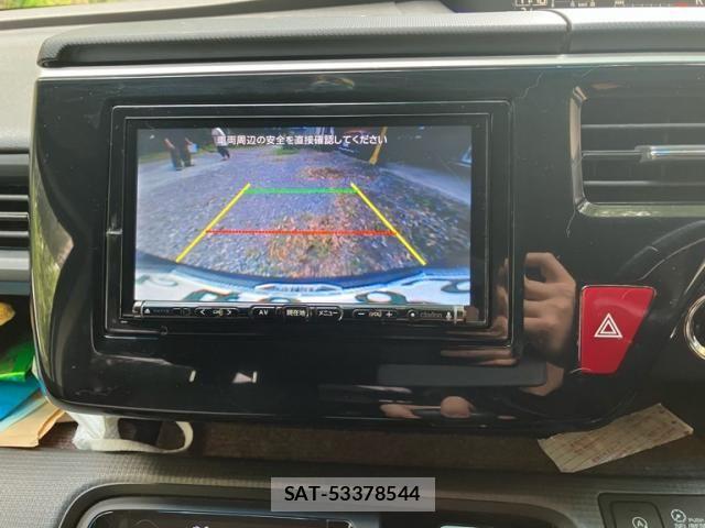 Honda STEP WGN 2015-09 8831808-17