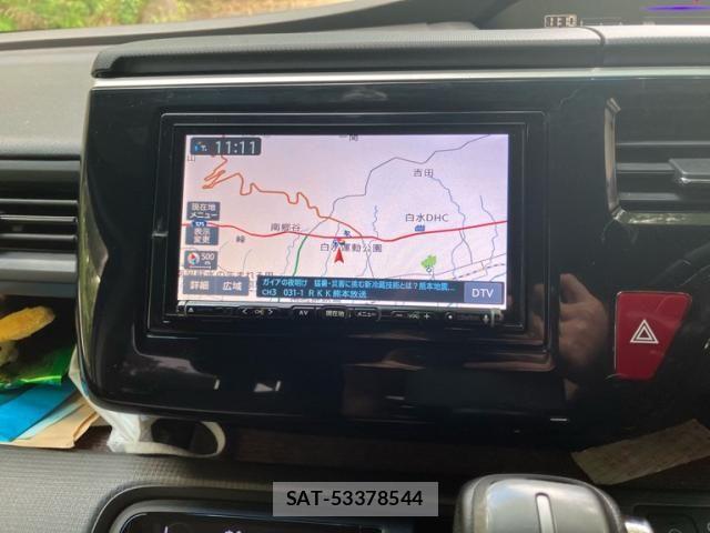 Honda STEP WGN 2015-09 8831808-18